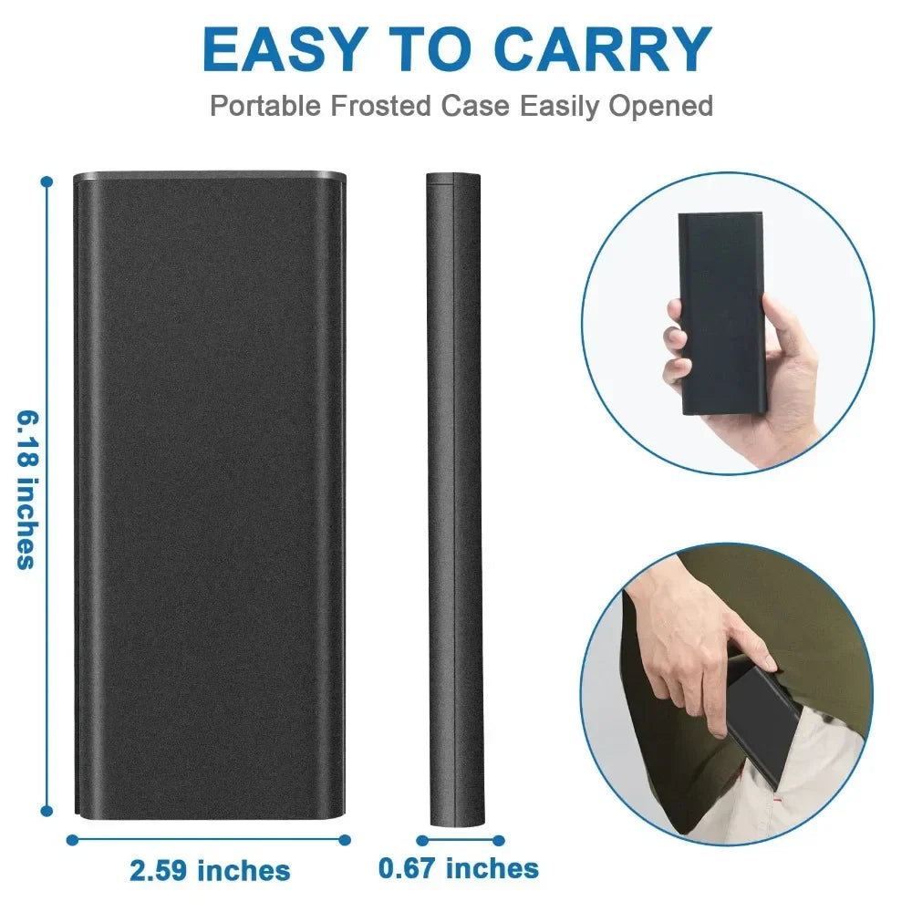 FixMaster™ 25-in-1 Precision Screwdriver Kit