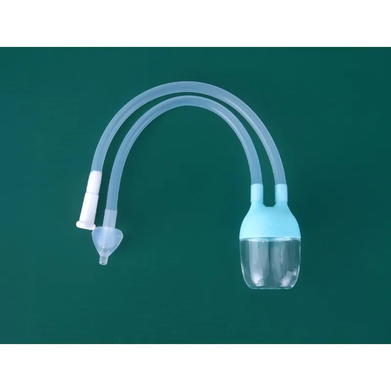 TinyNose™ Baby Nose Cleaner