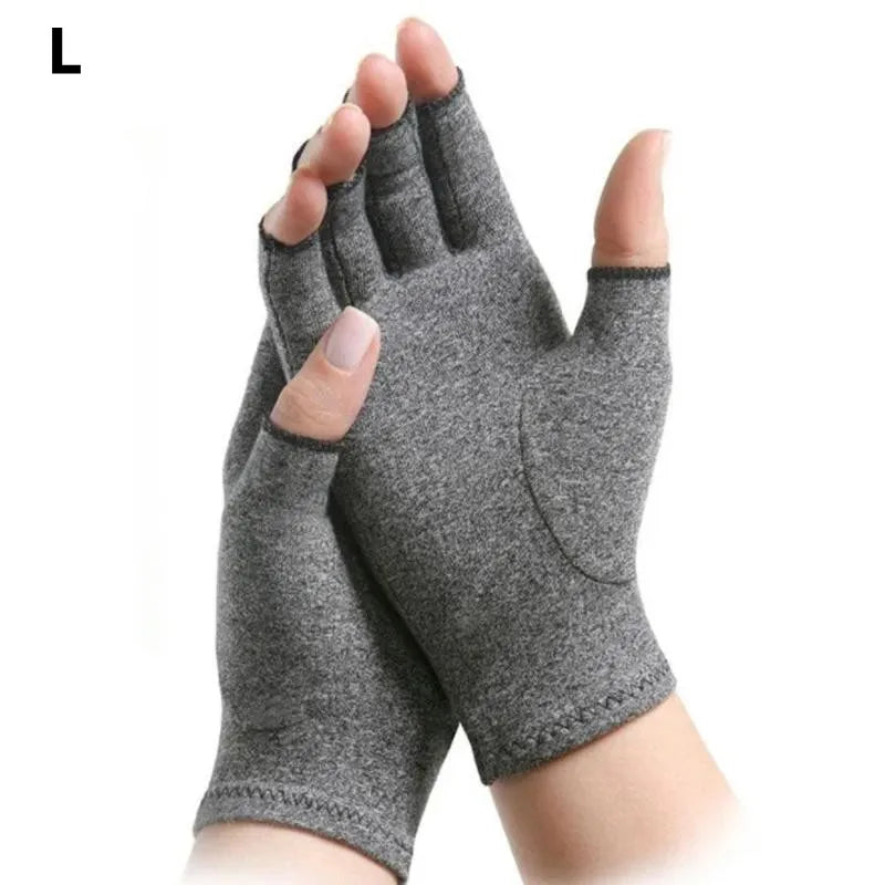 JointEase™ Winter Gloves
