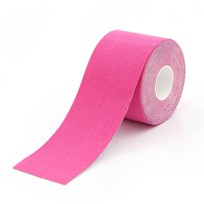 AthletiTape™ Muscle Support & Pain Relief Tape