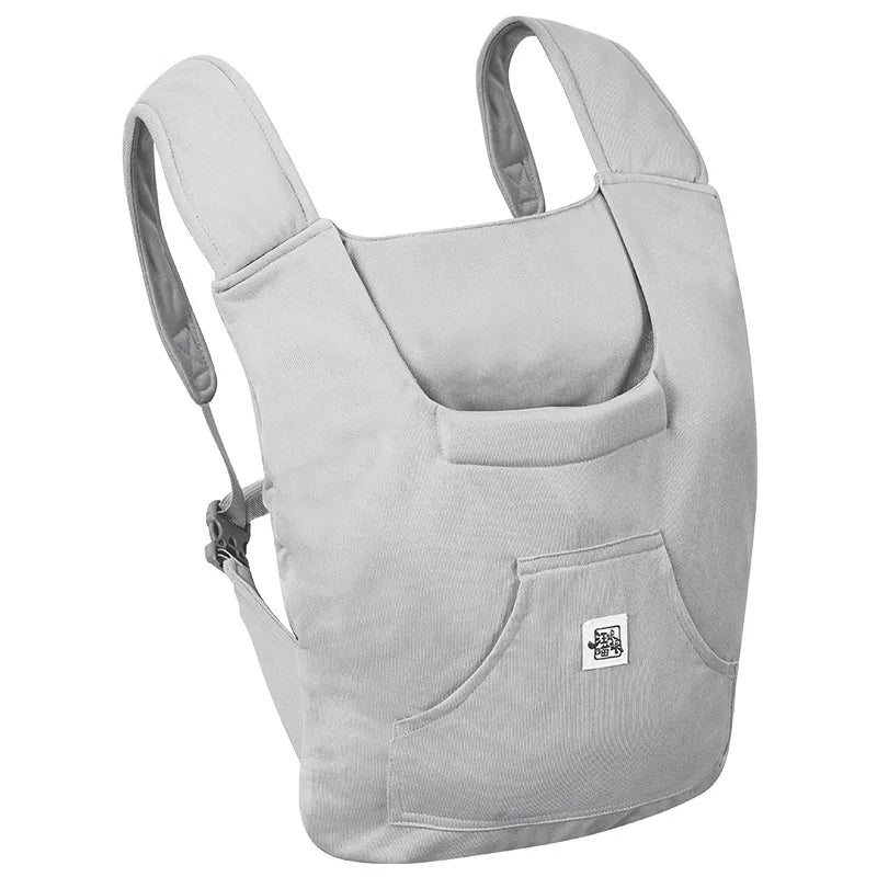 Pet Backpack Outdoor Travel Portable Cat and Dog Strap Bag