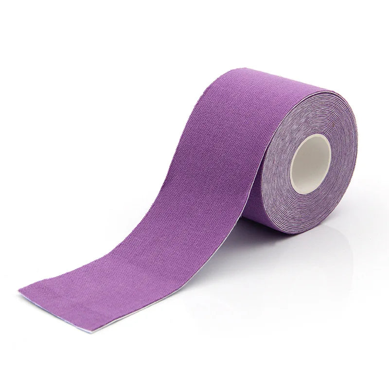 AthletiTape™ Muscle Support & Pain Relief Tape