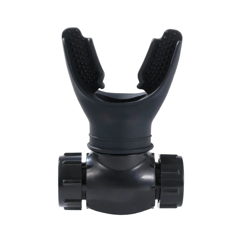 OxyFlex™ Lung Ventilator Tool