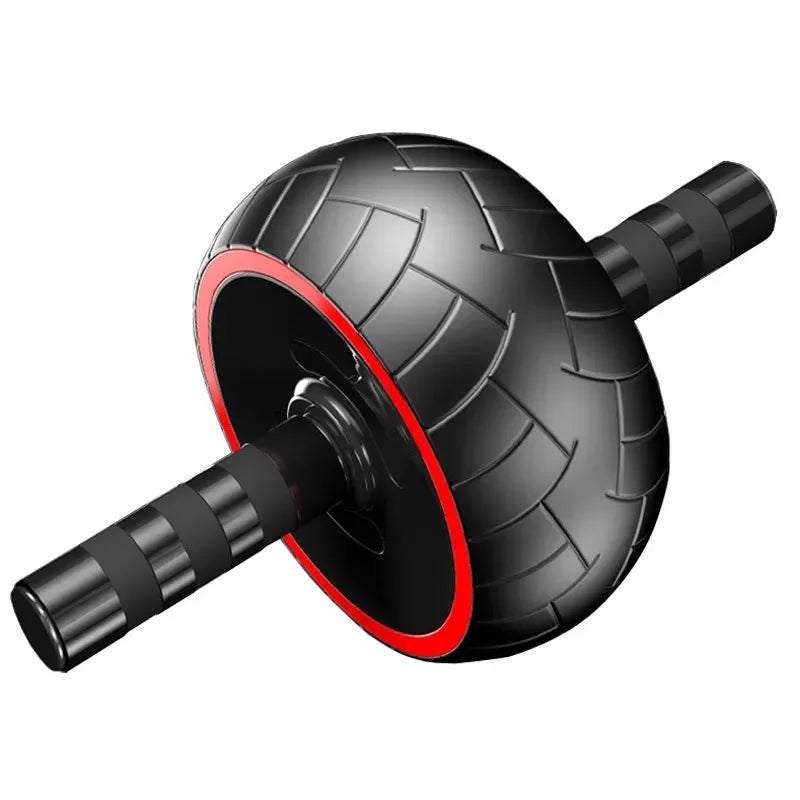 CorePro™ Detachable Ab Wheel – Home Fitness Gear