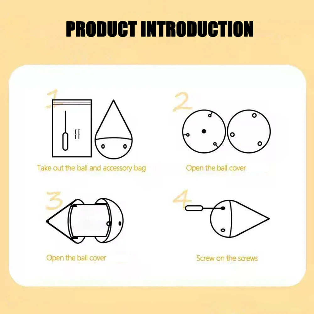 SlimHoop™ Smart Weighted Hoop for Adults