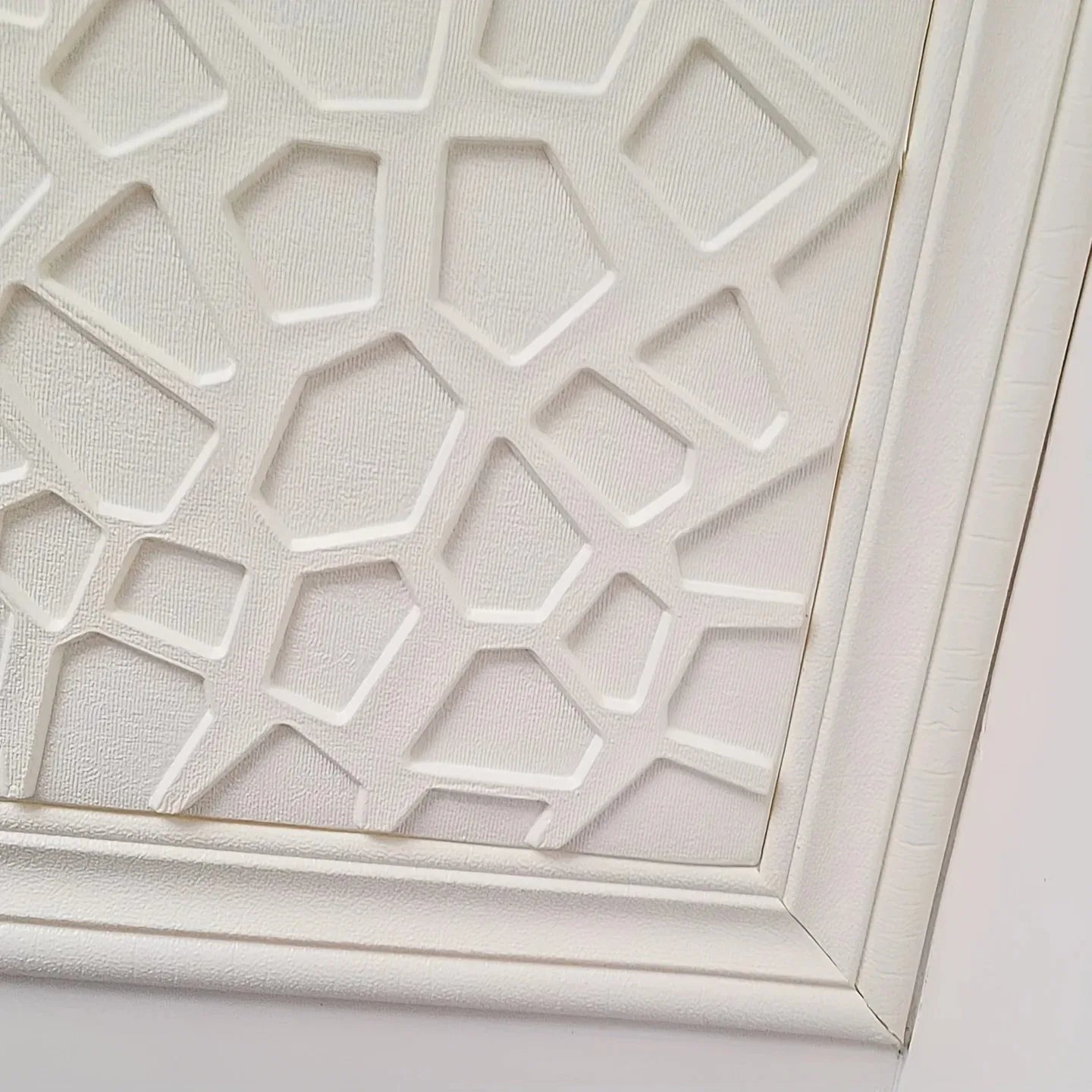 3D Anti-Collision Ceiling Wall Panels