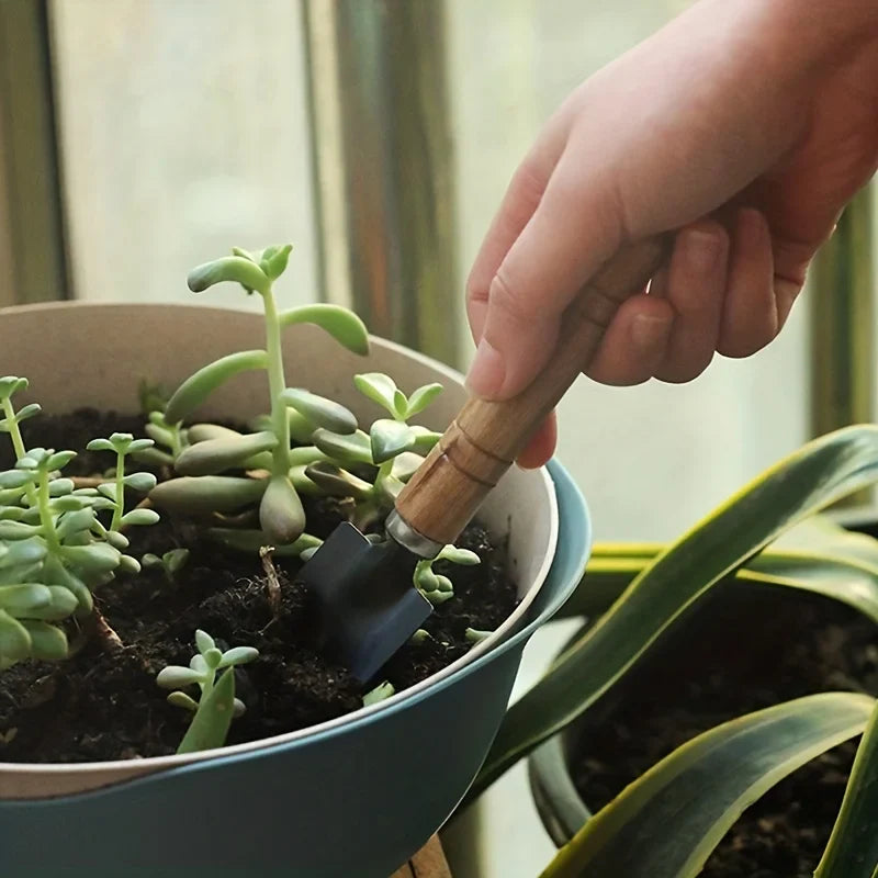 GardenBuddy™ Mini Tool Set