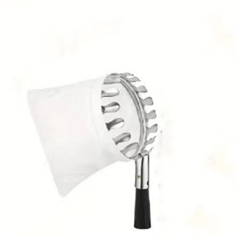 HarvestMax™ Extendable Fruit Picking Pole