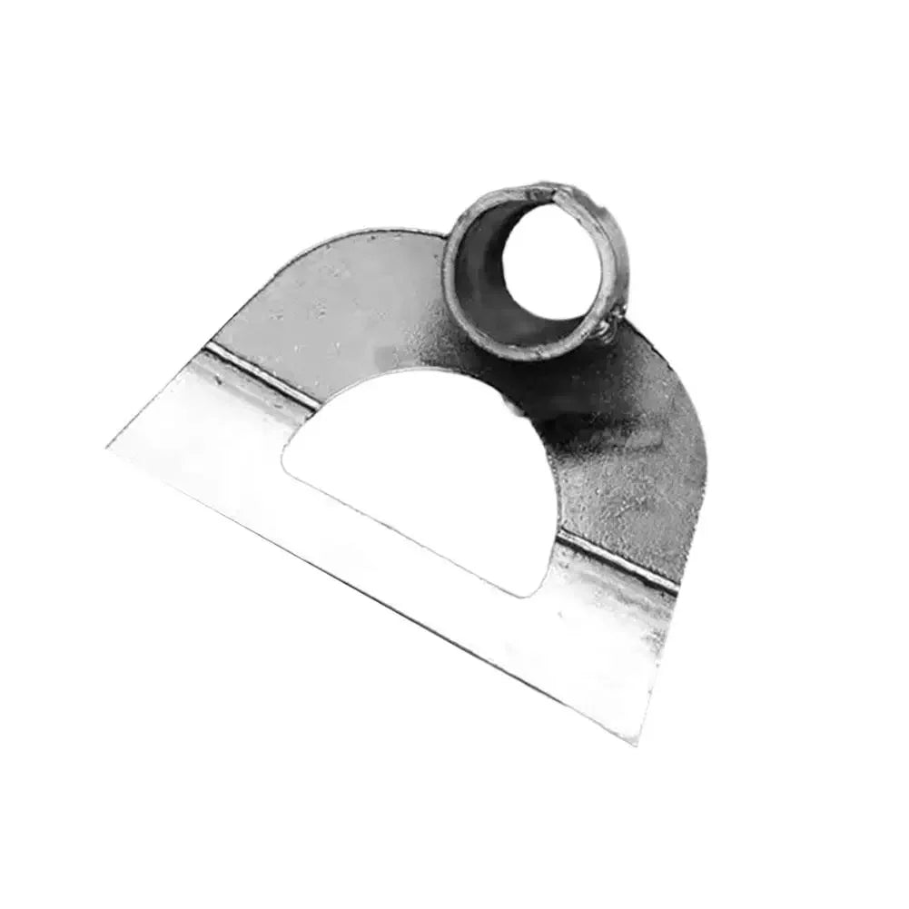 PlantEase™ Handheld Gardening Hoe