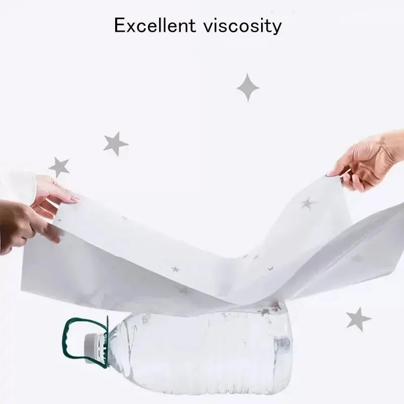 3D-Antikollisions-Deckenwandpaneele