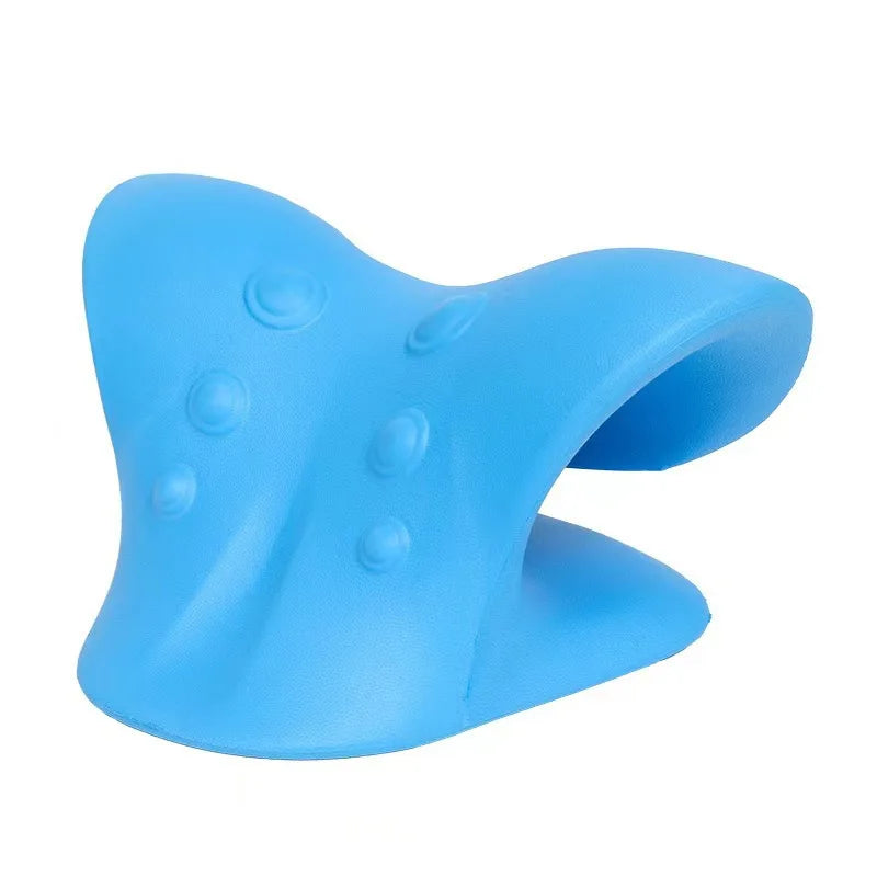 PosturePro™ Neck & Shoulder Stretcher