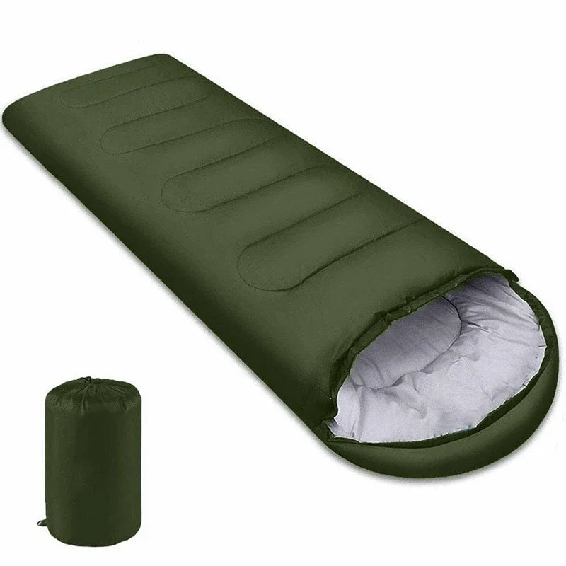 Outland™ Ultralight Travel Sleeping Bag