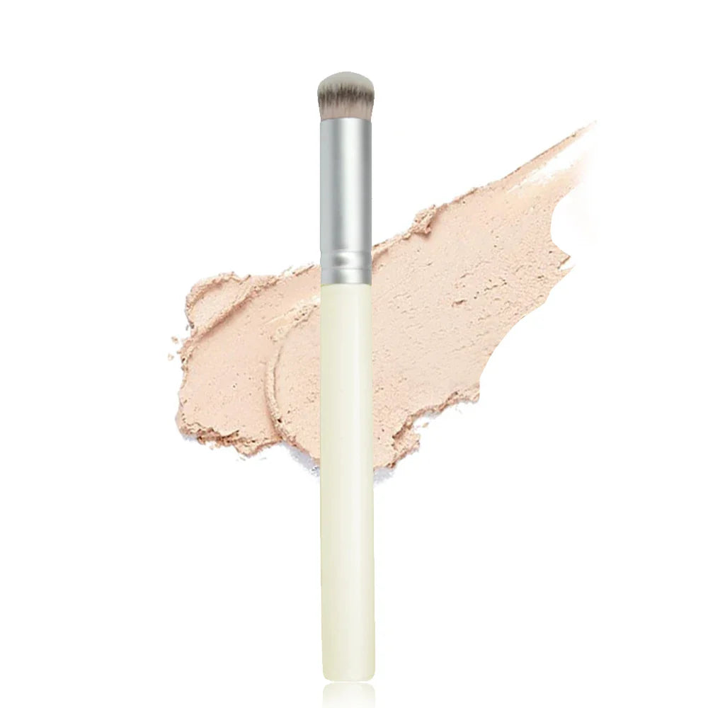 ProBlend™ Dense Face & Under Eye Brush