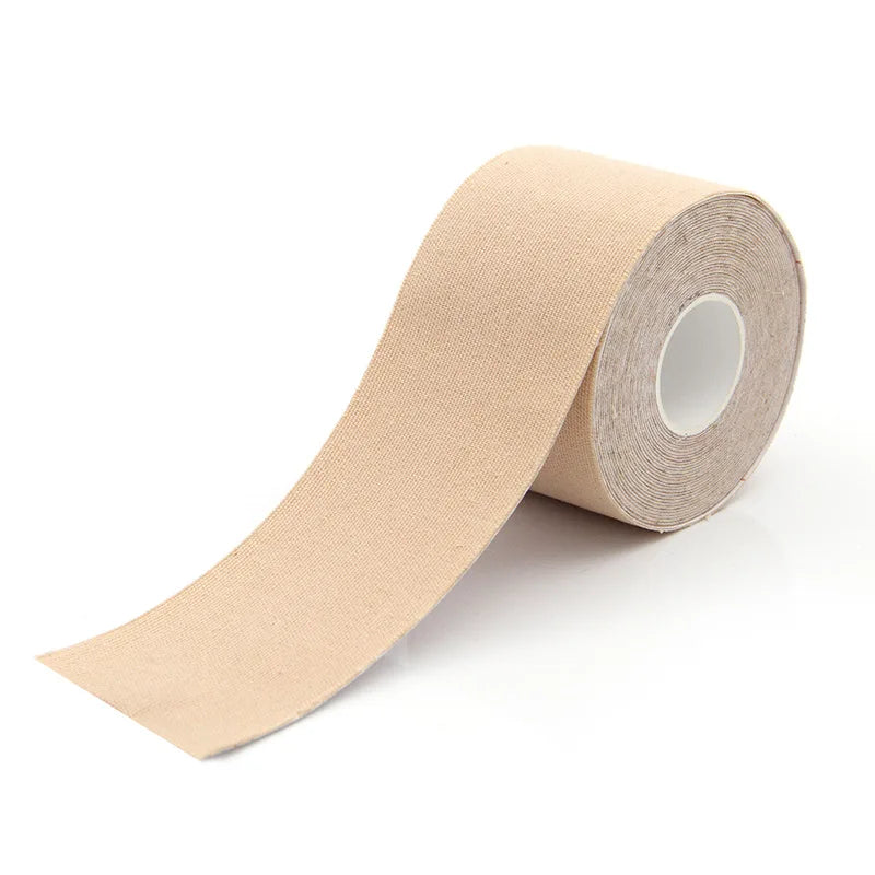 AthletiTape™ Muscle Support & Pain Relief Tape