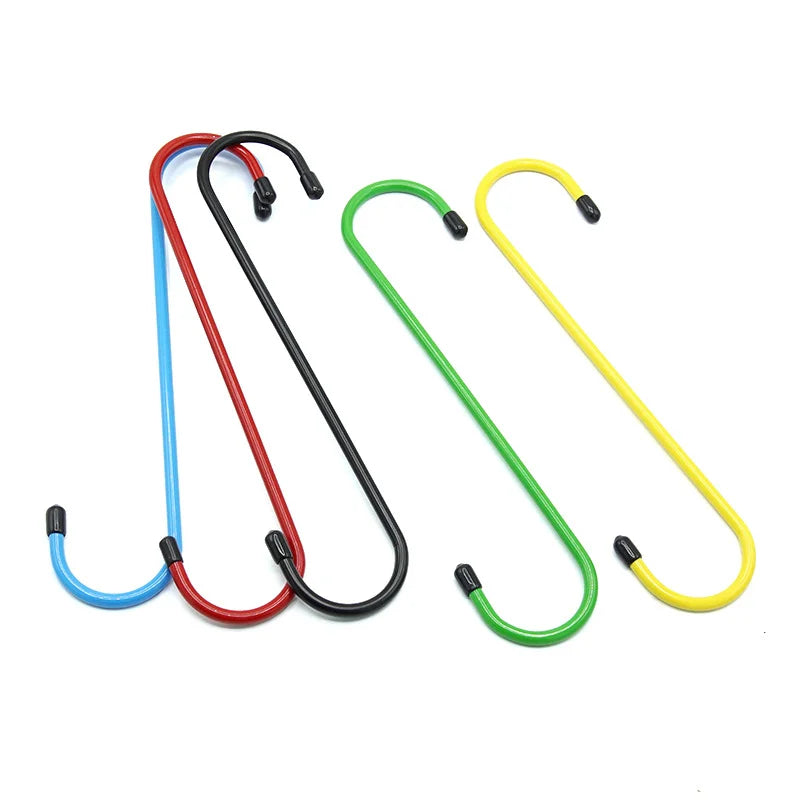 BrakeMate™ Bremssattel-Aufhängewerkzeug