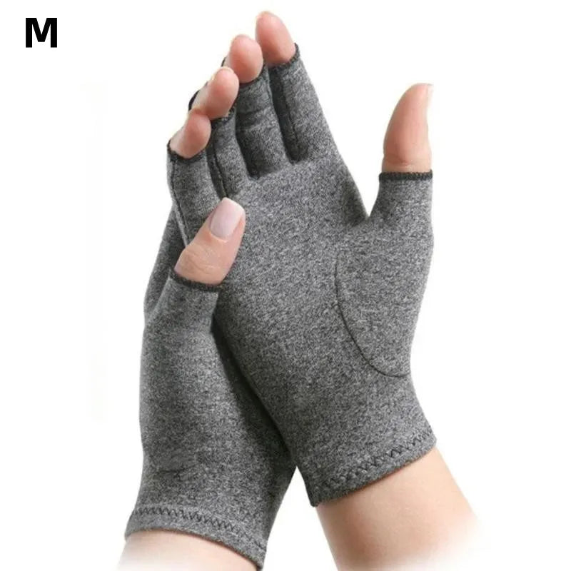 JointEase™ Winter Gloves