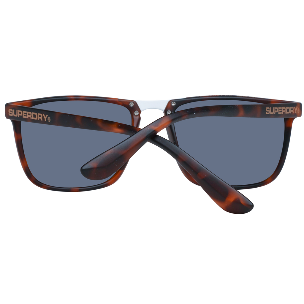 Superdry SDS Aftershock 54102 – Unisex sunglasses made of plastic