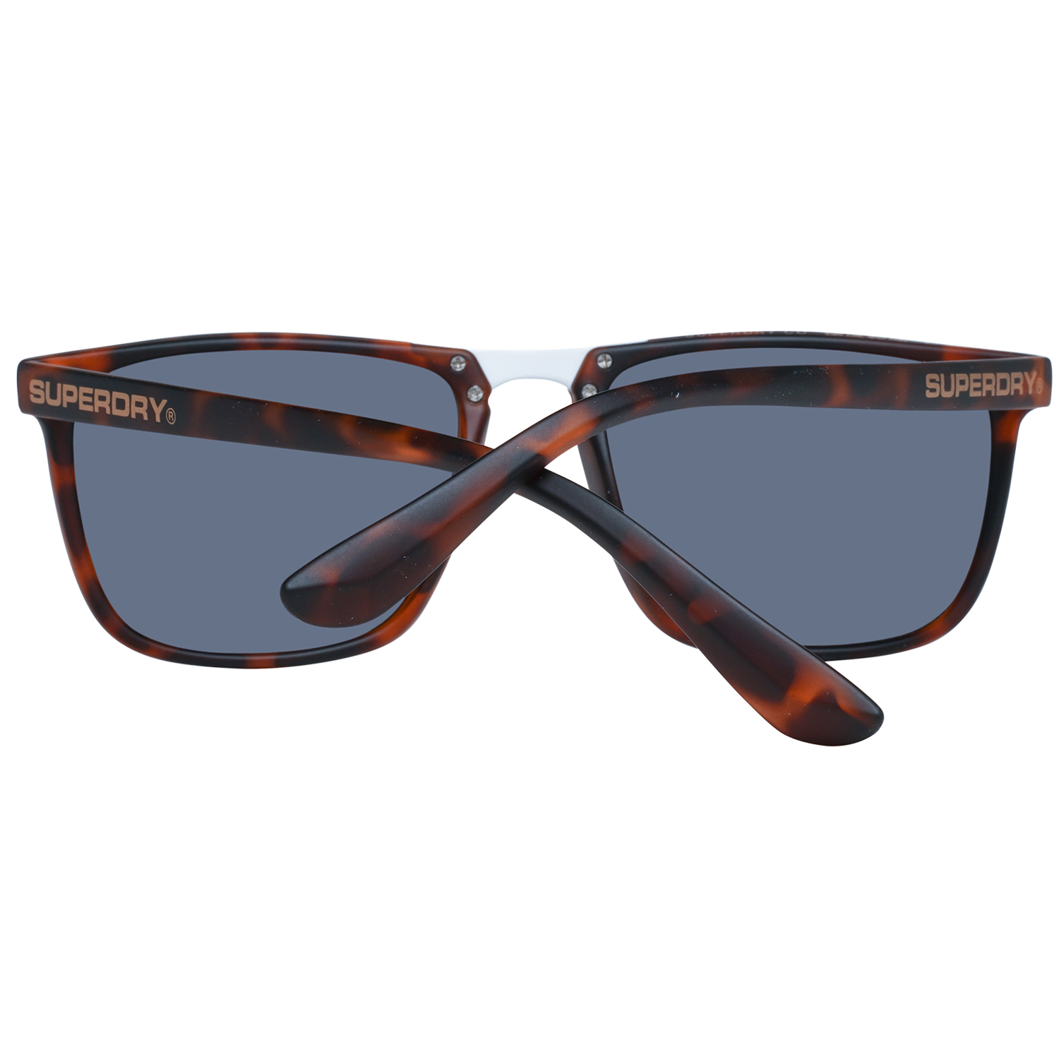 Superdry SDS Aftershock 54102 – Unisex sunglasses made of plastic
