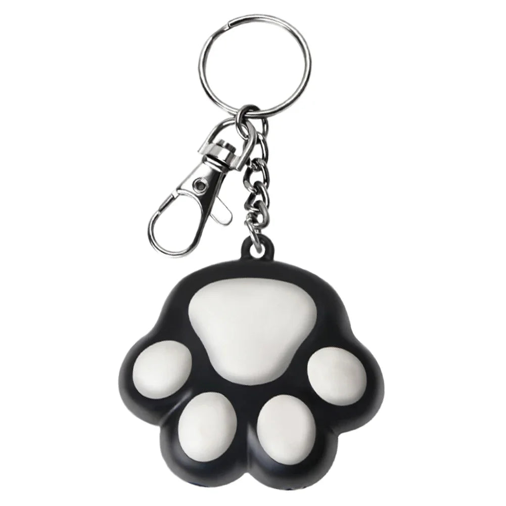 Pet Toys Cat USB Rechargeable Multifunctional Pet Laser Toy For Cats