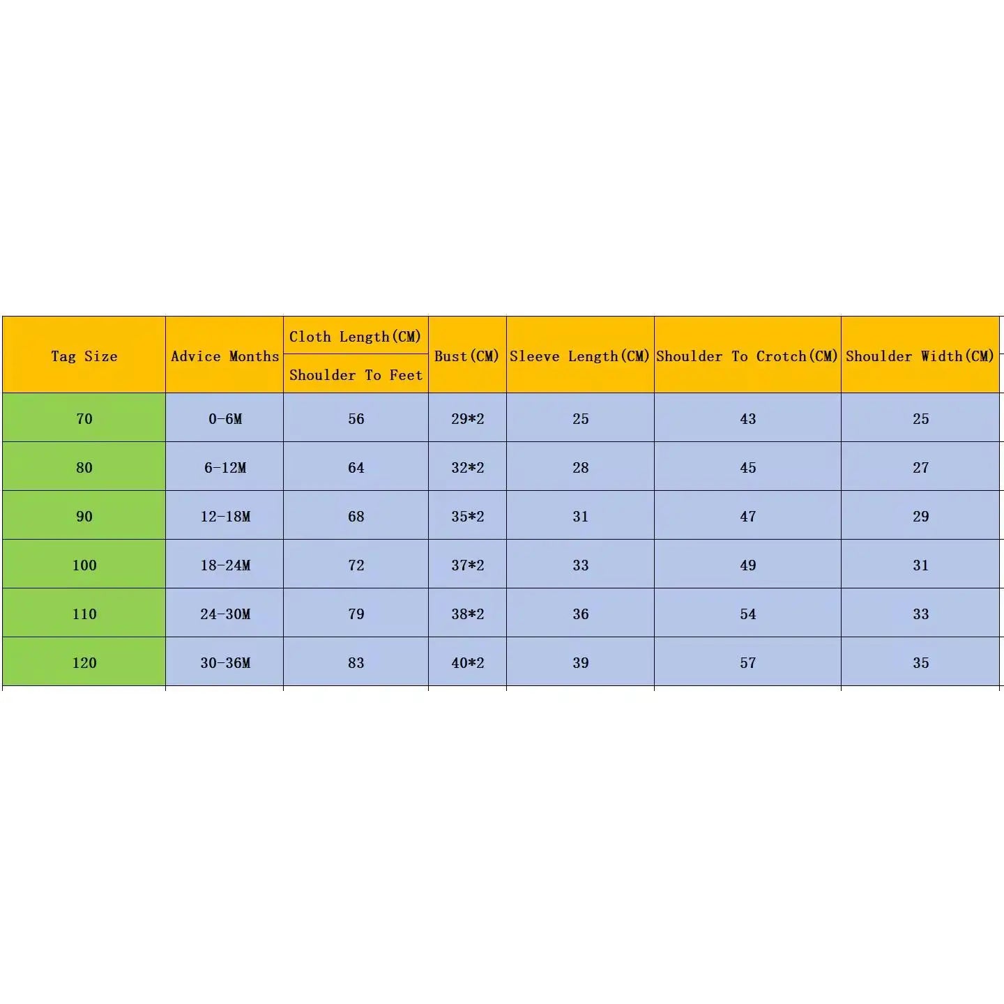 Infant Kids Dino Cartoon Onesie Jumpsuit