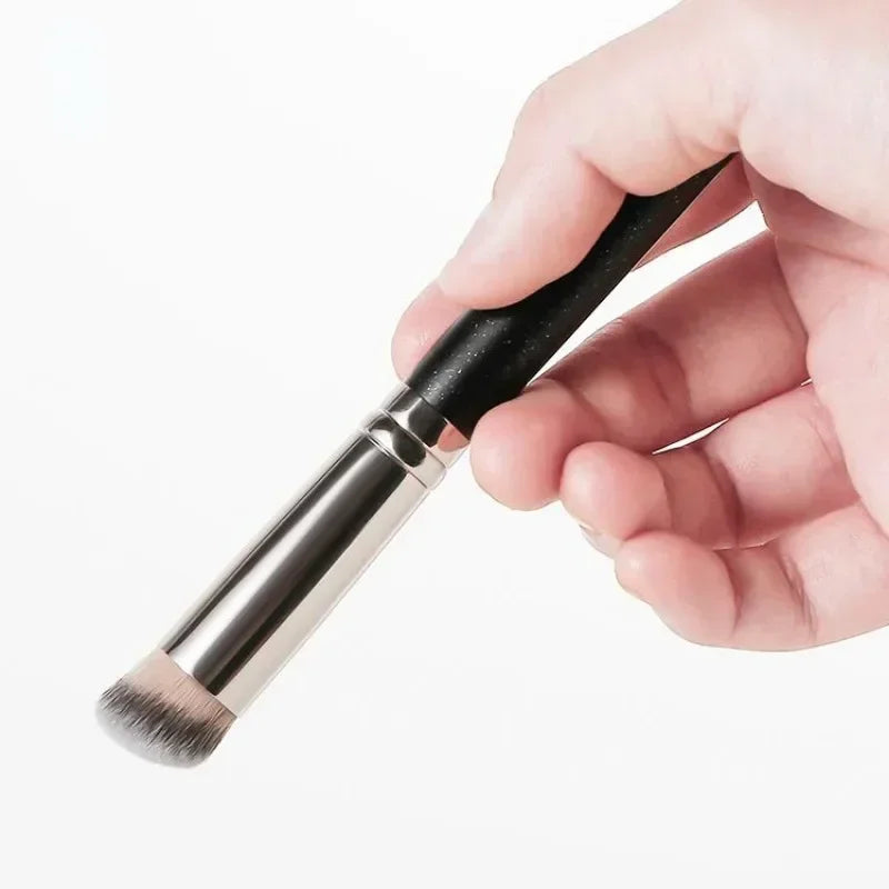 ProBlend™ Dense Face & Under Eye Brush