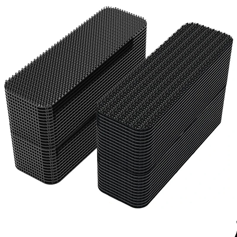 FixMate™ Anti-Rutsch-Mattenband