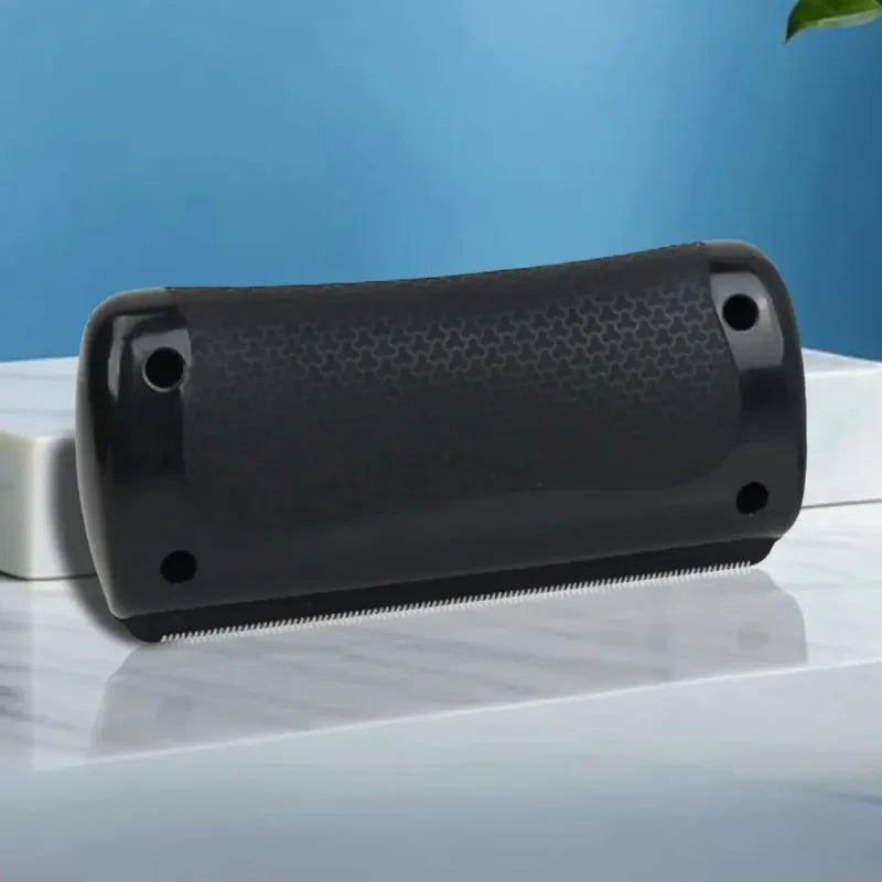 FurFree™ Pet Grooming Tool