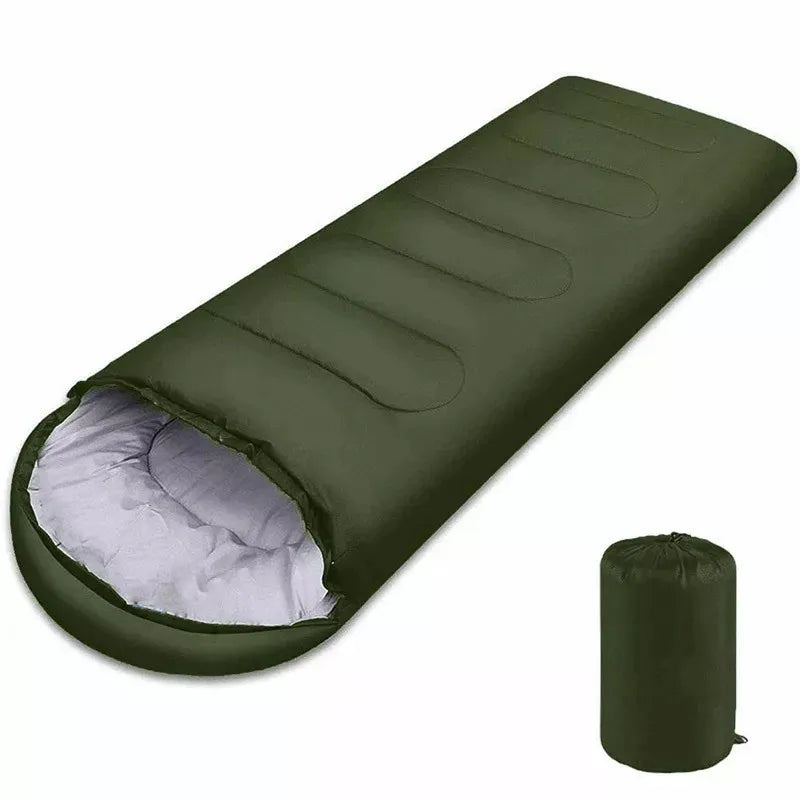 Outland™ Ultralight Travel Sleeping Bag