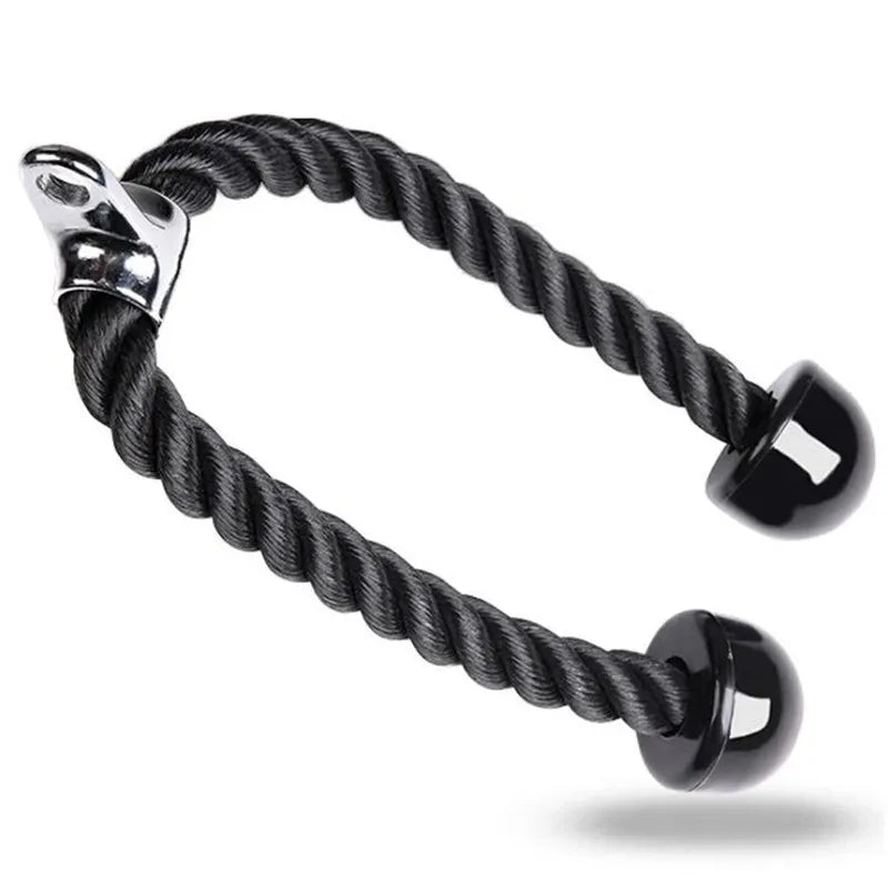 ProFit™ Triceps Rope & Face Pull Handles