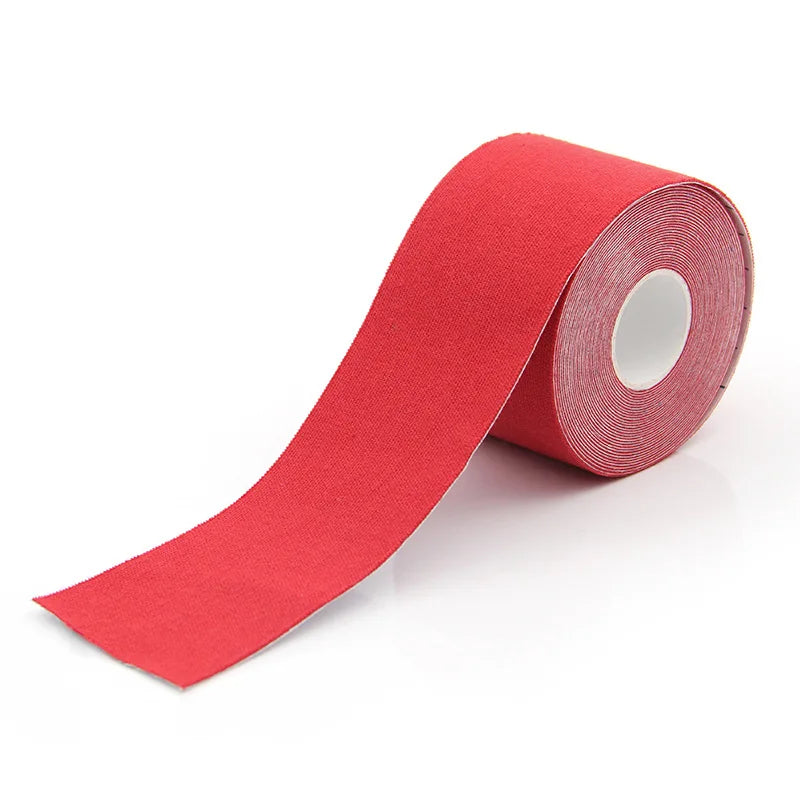 AthletiTape™ Muscle Support & Pain Relief Tape