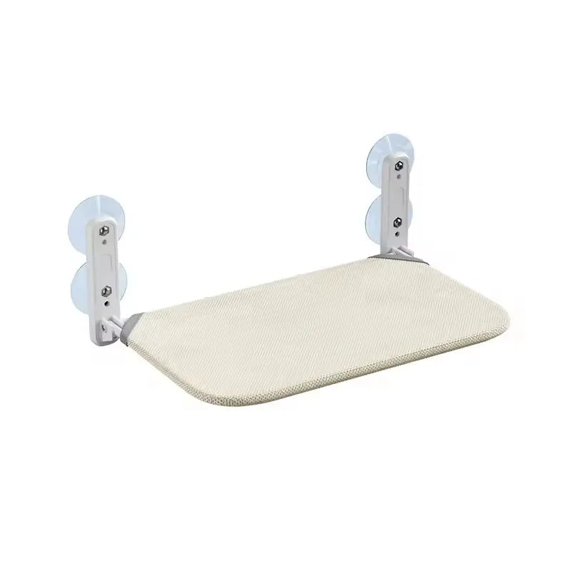 PurrView™ Window Cat Hammock