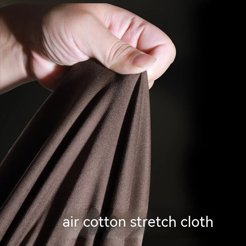 SeatSafe™ Anti-Schmutz-Kopfstützenbezug fürs Auto