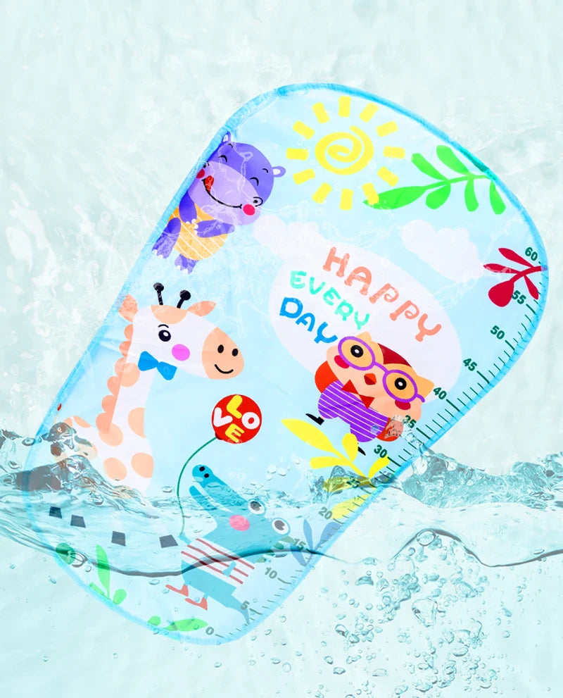 Crawl & Play™ Musical Baby Mat