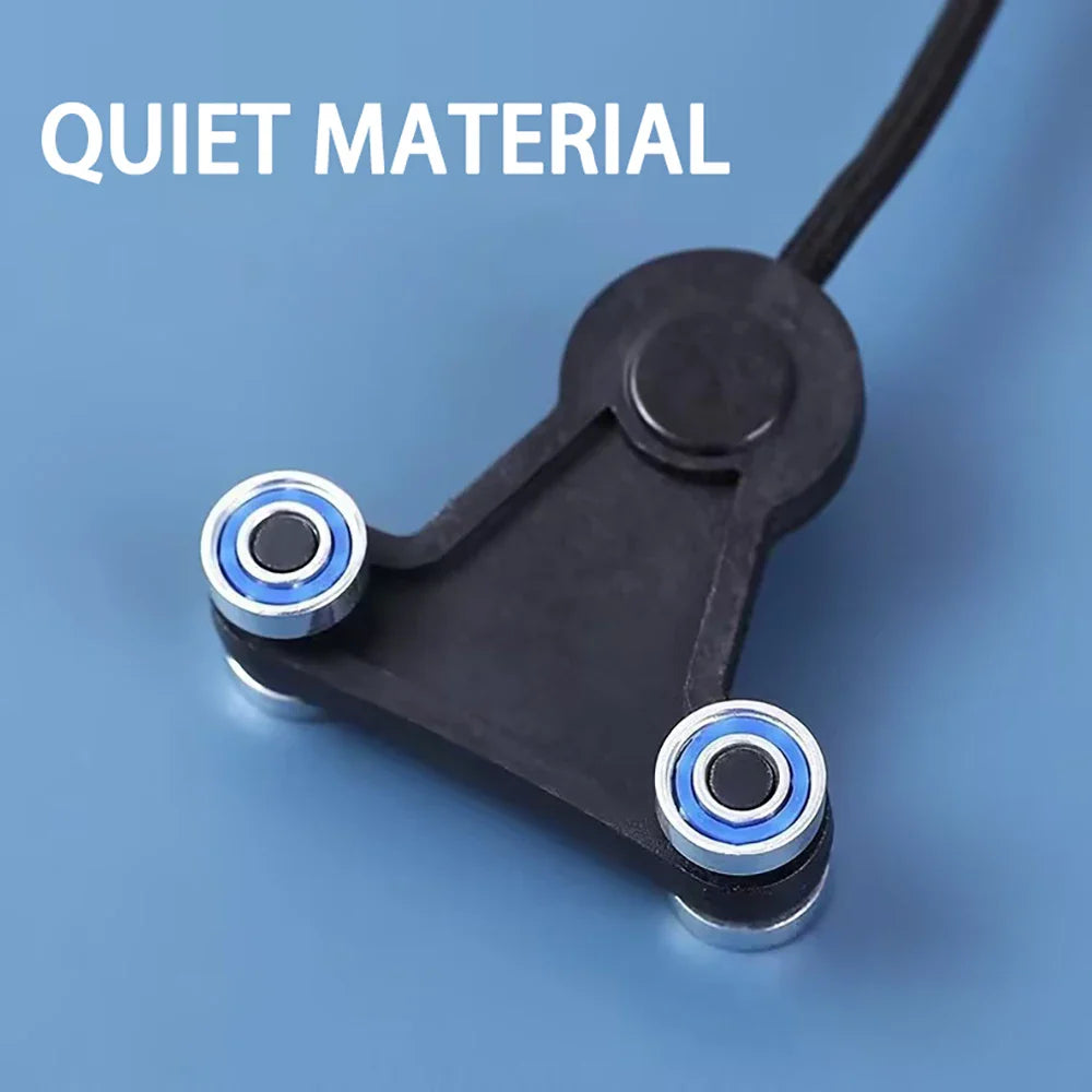 SlimHoop™ Smart Weighted Hoop for Adults