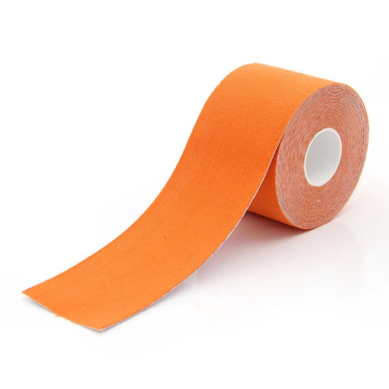 AthletiTape™ Muscle Support & Pain Relief Tape