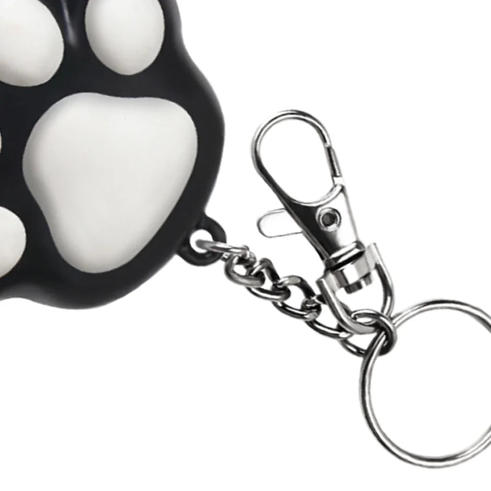 Pet Toys Cat USB Rechargeable Multifunctional Pet Laser Toy For Cats