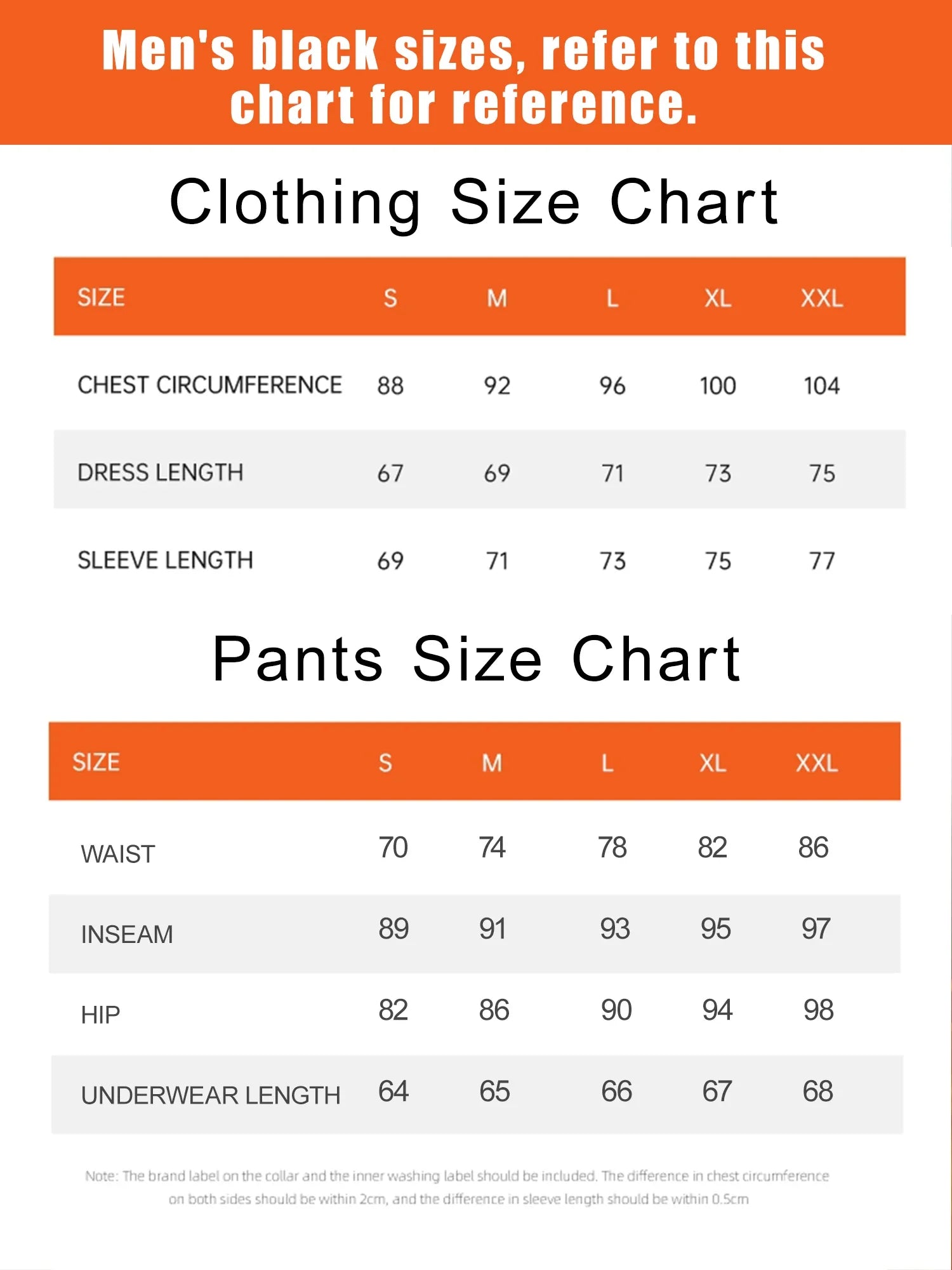 ActiveHeat™ Men’s Winter Base Layer Set