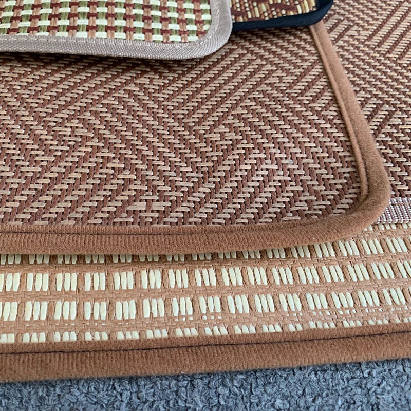 PuppyNest™ Winter Pet Sofa Bed