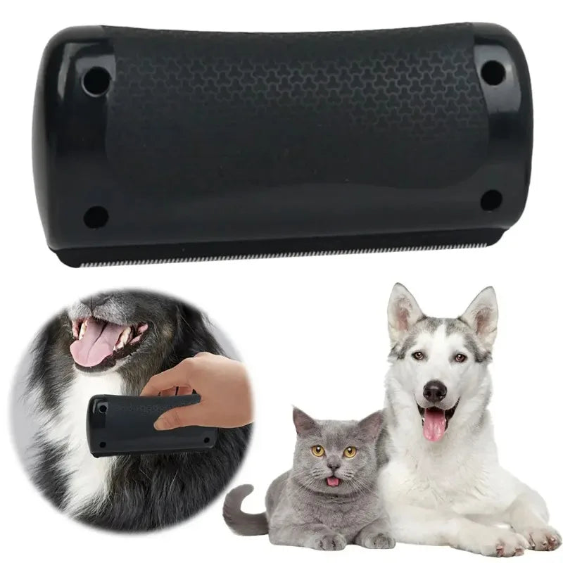 FurFree™ Pet Grooming Tool