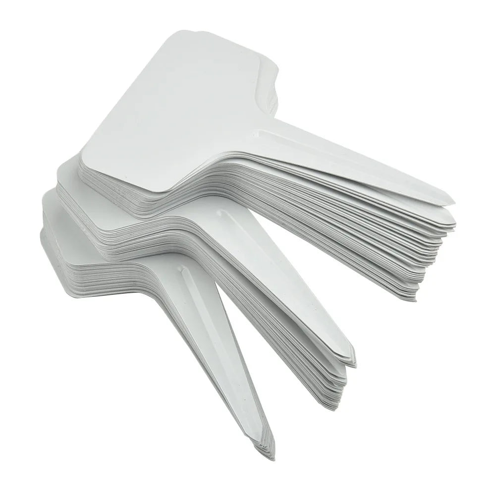 PotTag™ T-Shape Garden Labels