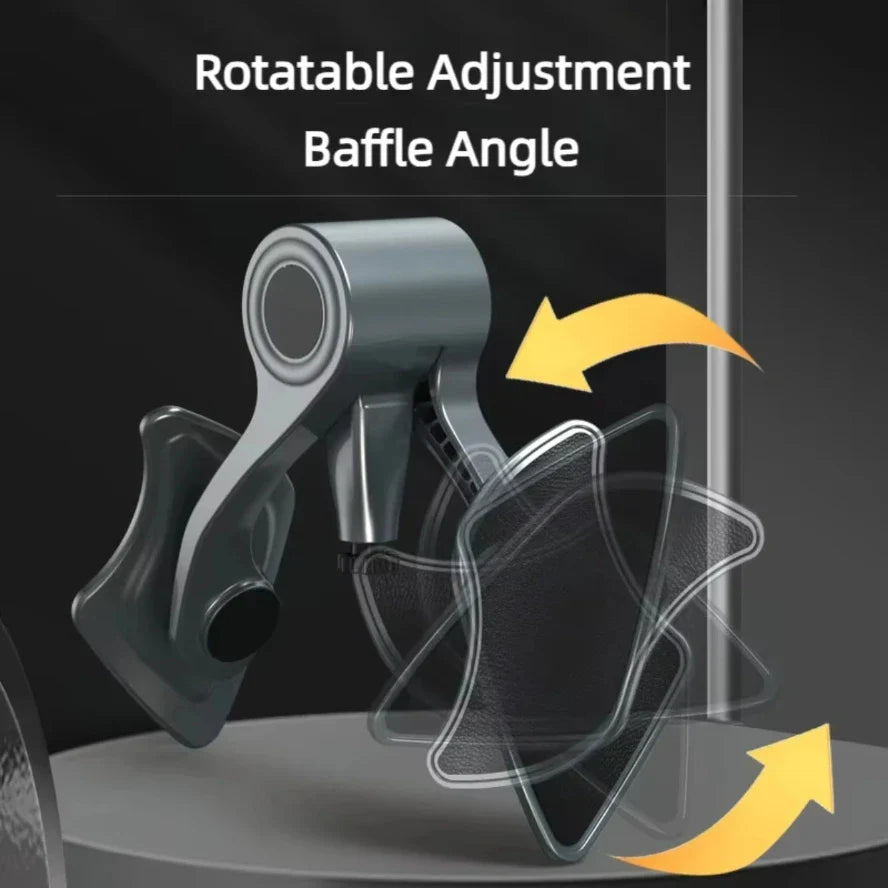 CoreLift™ Pelvic Floor & Buttock Trainer for Men