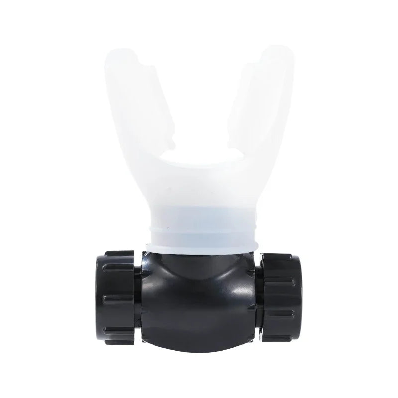 OxyFlex™ Lung Ventilator Tool