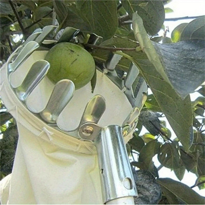 FruitLift™ High-Altitude Picking Tool – 1/2/5pcs