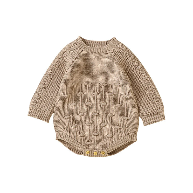 TinyTrend™ Infant Bodysuit