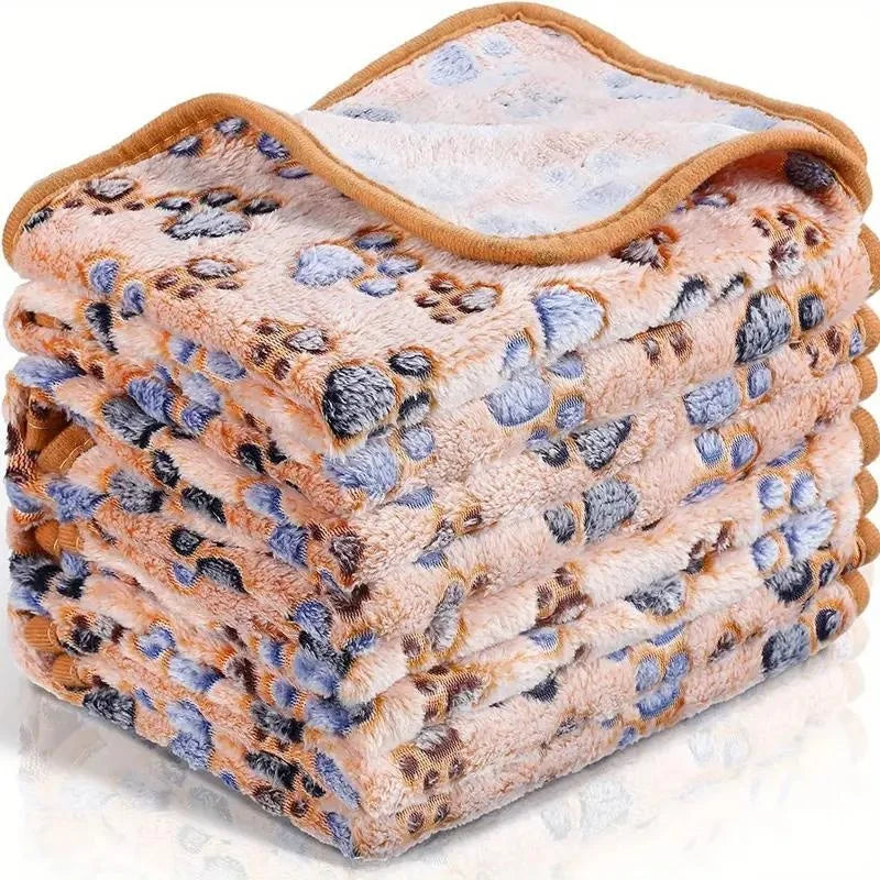 FurHug™ Warm Pet Blanket