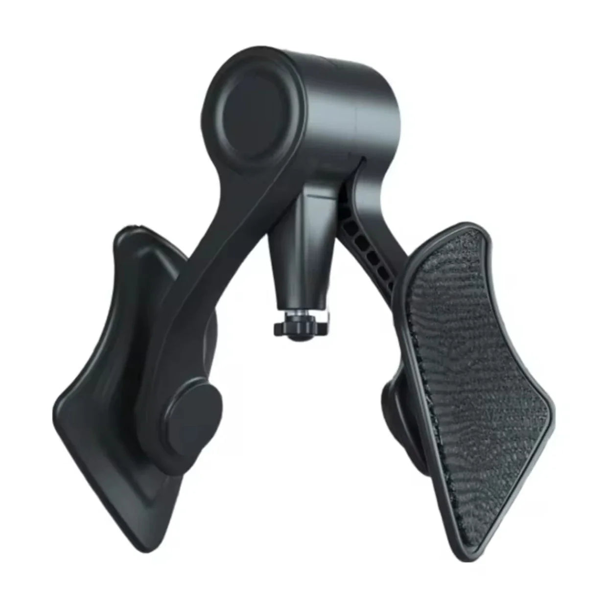 CoreLift™ Pelvic Floor & Buttock Trainer for Men