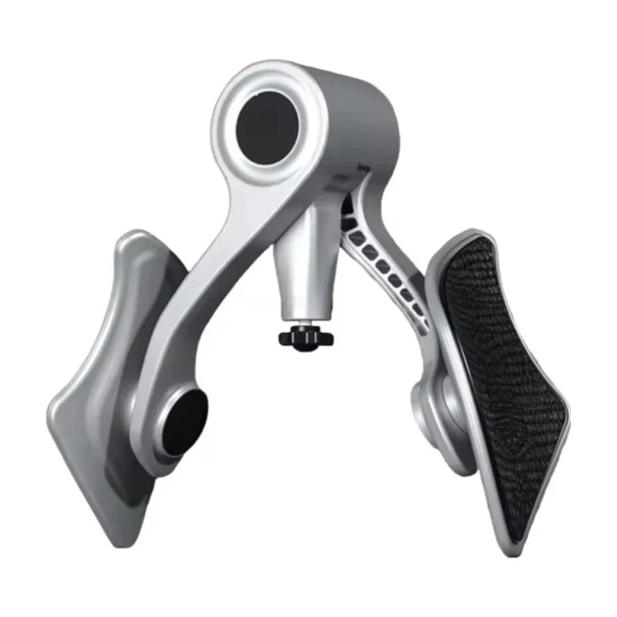 CoreLift™ Pelvic Floor & Buttock Trainer for Men