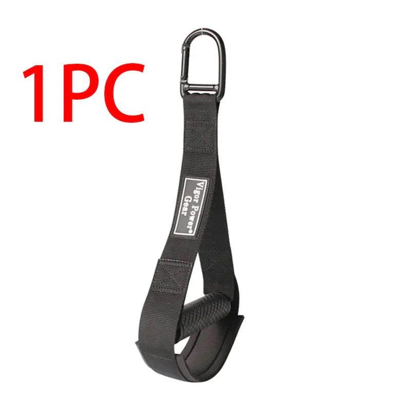 ProFit™ Triceps Rope & Face Pull Handles