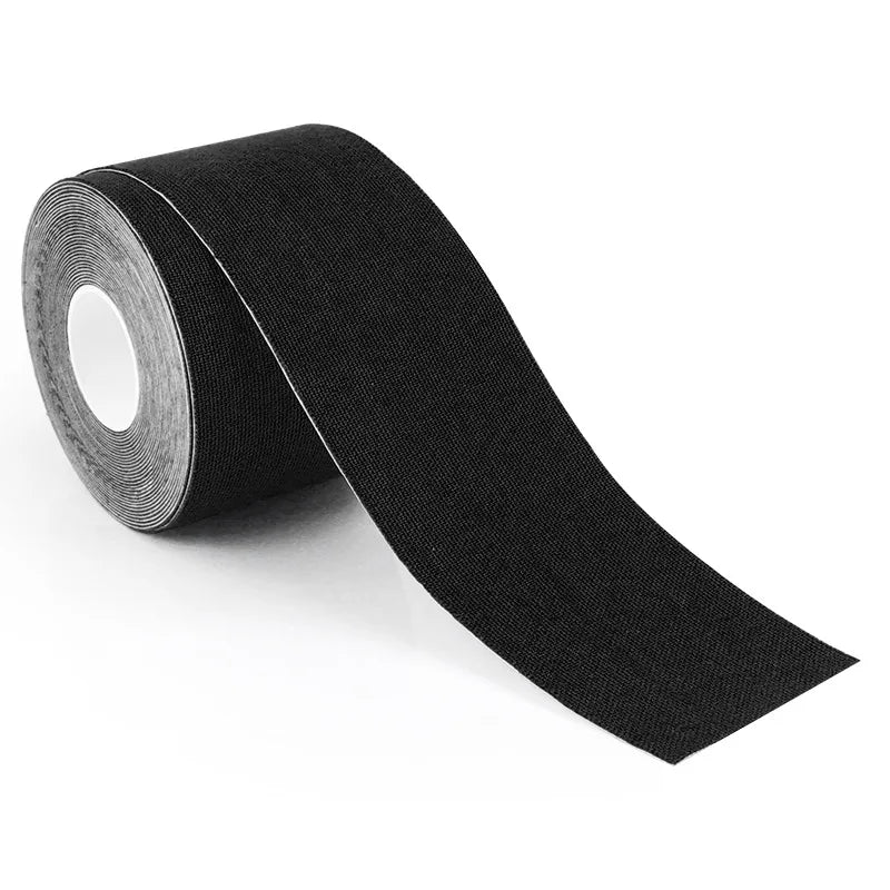 AthletiTape™ Muscle Support & Pain Relief Tape