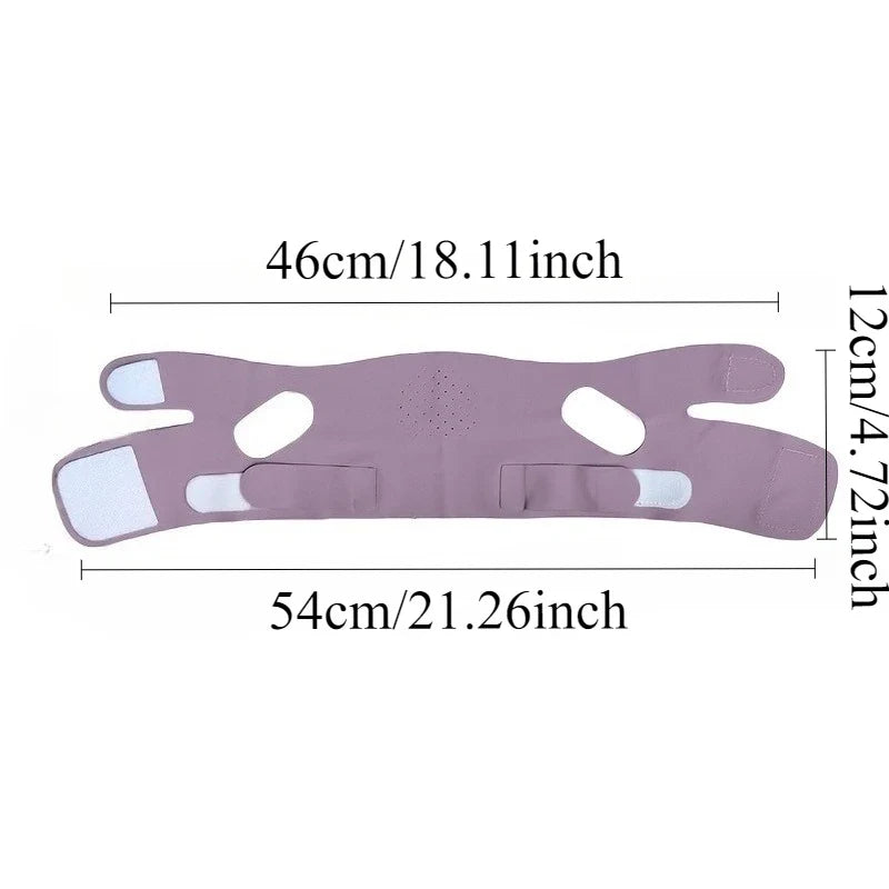 V-Face™ Tightening & Contouring Mask